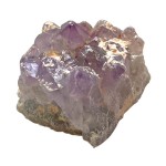 Dig It Out - Amethyst Crystal
