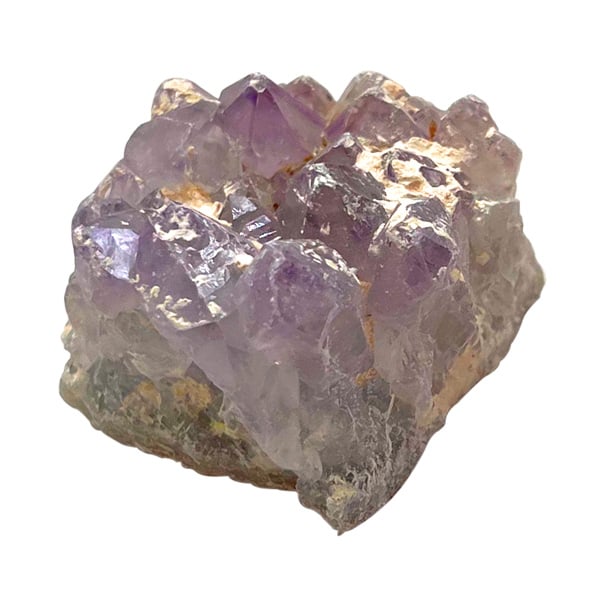 Dig It Out - Amethyst Crystal Dig It Out - Amethyst Crystal
