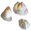 Citrine Angel Aura Points