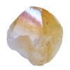 Citrine Angel Aura Points