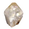 Citrine Angel Aura Points