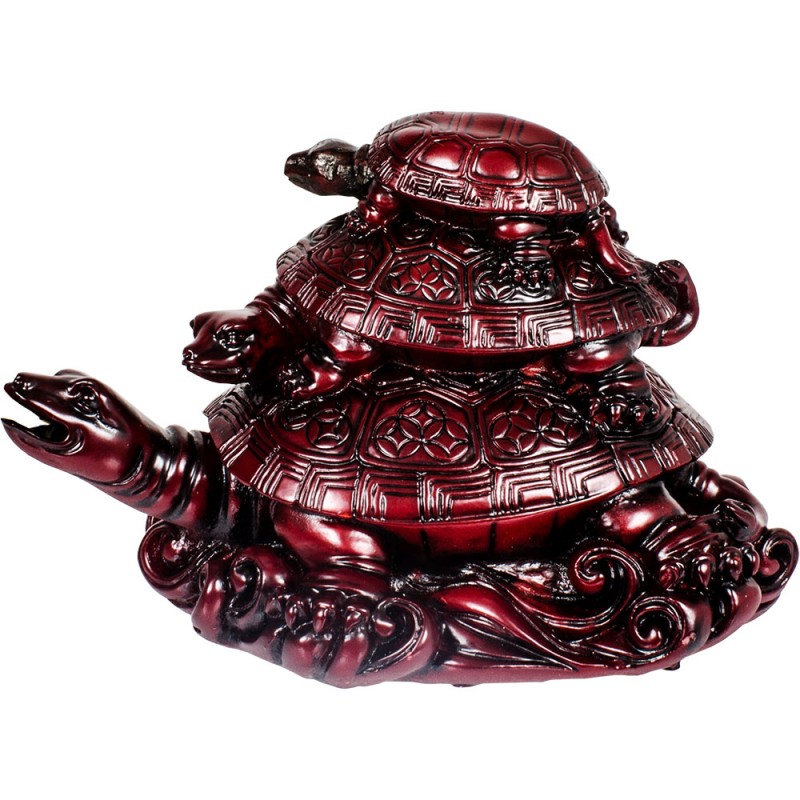 Tortues Feng Shui Tortues Feng Shui