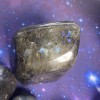 Labradorite Free Form Specimen A Labradorite Free Form Specimen A