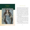Déesse celtique, sorcières et reines Oracle - Forêt de Danu Déesse celtique, sorcières et reines Oracle - Forêt de Danu