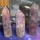 Unicorn Stone (Lepidolite) Standing Crystal 