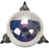 Dragon Stars Magic Ball Figurine