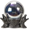 Dragon Stars Magic Ball Figurine