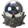 Dragon Stars Magic Ball Figurine