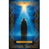 Ce que nous avons oublié Oracle Deck - Amy Miranda Ce que nous avons oublié Oracle Deck - Amy Miranda
