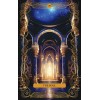 Ce que nous avons oublié Oracle Deck - Amy Miranda Ce que nous avons oublié Oracle Deck - Amy Miranda
