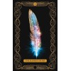 Ce que nous avons oublié Oracle Deck - Amy Miranda Ce que nous avons oublié Oracle Deck - Amy Miranda