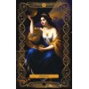 Ce que nous avons oublié Oracle Deck - Amy Miranda Ce que nous avons oublié Oracle Deck - Amy Miranda