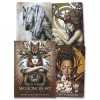 Medicine Heart Oracle - Alana Fairchild Medicine Heart Oracle - Alana Fairchild