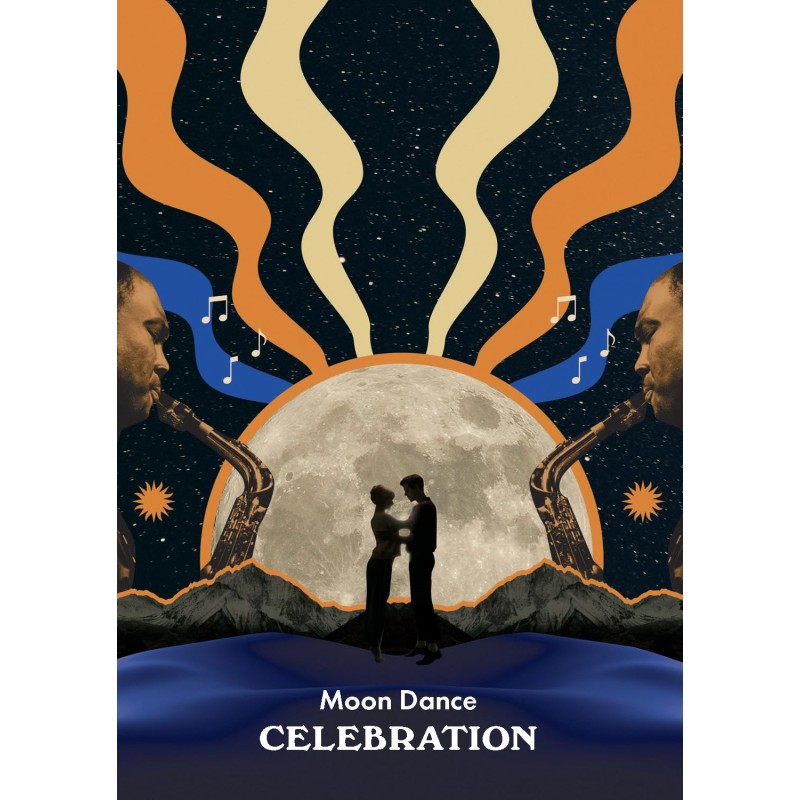 Moonology Messages Oracle - Yasmin Boland Moonology Messages Oracle - Yasmin Boland