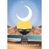 Moonology Messages Oracle - Yasmin Boland Moonology Messages Oracle - Yasmin Boland
