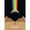 Moonology Messages Oracle - Yasmin Boland Moonology Messages Oracle - Yasmin Boland