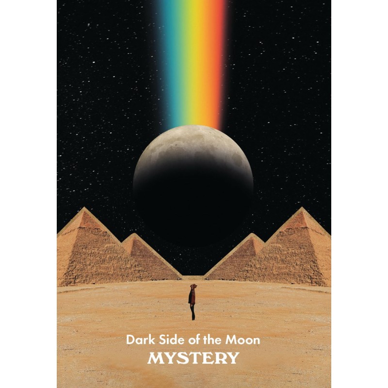 Moonology Messages Oracle - Yasmin Boland Moonology Messages Oracle - Yasmin Boland