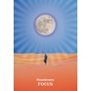 Moonology Messages Oracle - Yasmin Boland Moonology Messages Oracle - Yasmin Boland