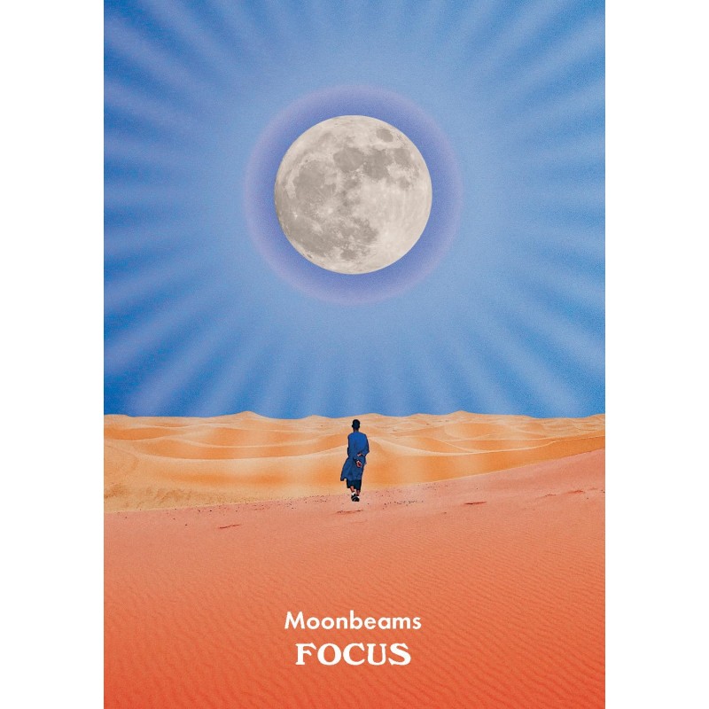 Moonology Messages Oracle - Yasmin Boland Moonology Messages Oracle - Yasmin Boland