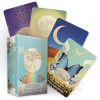 Moonology Messages Oracle - Yasmin Boland Moonology Messages Oracle - Yasmin Boland