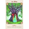 Norse Goddess Rune Oracle Norse Goddess Rune Oracle