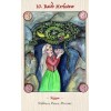 Norse Goddess Rune Oracle Norse Goddess Rune Oracle