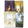 Oracle des portails - Tess Whitehurst Oracle des portails - Tess Whitehurst