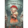 Deck Oracle de la sagesse des choses sauvages - Angi Sullins Deck Oracle de la sagesse des choses sauvages - Angi Sullins