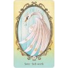 Wing, Hoof and Paw: An Animal Companion Oracle - Angi Sullins Wing, Hoof and Paw: An Animal Companion Oracle - Angi Sullins