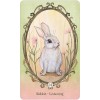 Wing, Hoof and Paw: An Animal Companion Oracle - Angi Sullins Wing, Hoof and Paw: An Animal Companion Oracle - Angi Sullins
