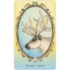 Wing, Hoof and Paw: An Animal Companion Oracle - Angi Sullins Wing, Hoof and Paw: An Animal Companion Oracle - Angi Sullins