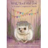 Wing, Hoof and Paw: An Animal Companion Oracle - Angi Sullins Wing, Hoof and Paw: An Animal Companion Oracle - Angi Sullins