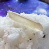 Natural Citrine Crystal B Natural Citrine Crystal B