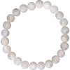 Bracelet Pierre de Lune Bracelet Pierre de Lune