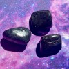 Spécimen de kimberlite Spécimen de kimberlite