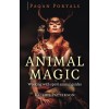 Portails païens - Magie animale - Rachel Patterson Portails païens - Magie animale - Rachel Patterson