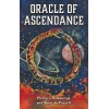 Oracle of Ascendance - Phillip J. Adamczyk Oracle of Ascendance - Phillip J. Adamczyk