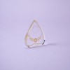Crystal Spirit Planche parlante Crystal Spirit Planche parlante