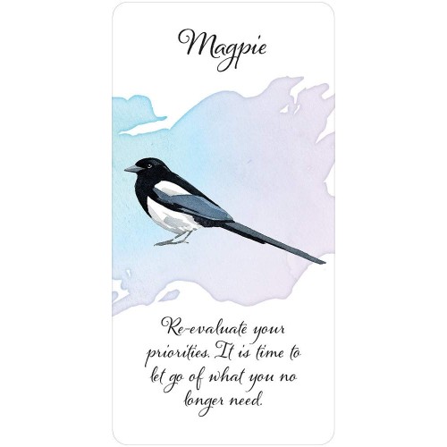 Divine Feather Messenger - Alison DeNicola Divine Feather Messenger - Alison DeNicola