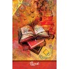 Miroir Vérité Lenormand Cartes - Neitzner Miroir Vérité Lenormand Cartes - Neitzner