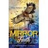 Miroir Vérité Lenormand Cartes - Neitzner Miroir Vérité Lenormand Cartes - Neitzner