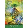 Miroir Vérité Lenormand Cartes - Neitzner Miroir Vérité Lenormand Cartes - Neitzner