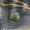 Moldavite Specimen O ~ Spiritual Transformation Moldavite Specimen O ~ Spiritual Transformation