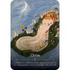Seasons of the Witch Lammas Oracle - Lorriane Anderson Seasons of the Witch Lammas Oracle - Lorriane Anderson