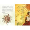 Seasons of the Witch Lammas Oracle - Lorriane Anderson Seasons of the Witch Lammas Oracle - Lorriane Anderson