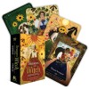 Seasons of the Witch Lammas Oracle - Lorriane Anderson Seasons of the Witch Lammas Oracle - Lorriane Anderson