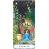 Tarot of a Moon Garden Borderless Deck/Book Set Tarot of a Moon Garden Borderless Deck/Book Set