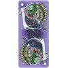 Tarot of a Moon Garden Borderless Deck/Book Set Tarot of a Moon Garden Borderless Deck/Book Set