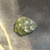 Moldavite Specimen V ~ Spiritual Transformation Moldavite Specimen V ~ Spiritual Transformation
