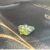 Moldavite Specimen V ~ Spiritual Transformation Moldavite Specimen V ~ Spiritual Transformation